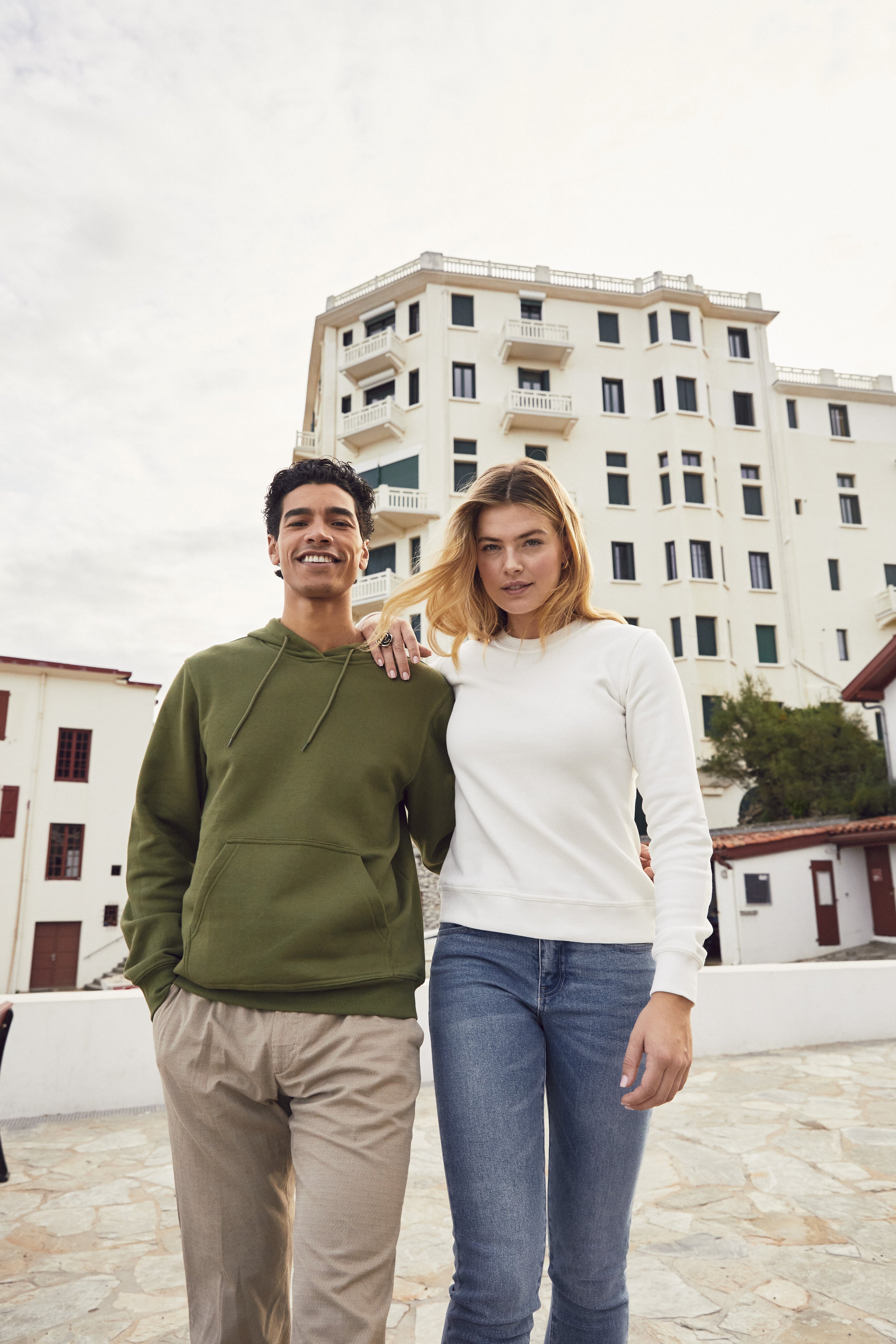 Erwachsene - Swiss-Crafting