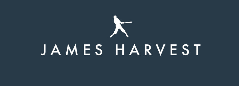JAMES HARVEST DAMEN - Swiss-Crafting