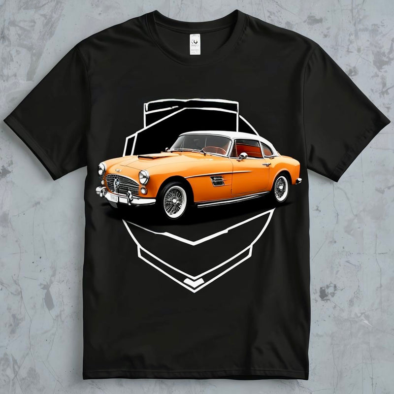 Personalisiert - Swiss-Crafting