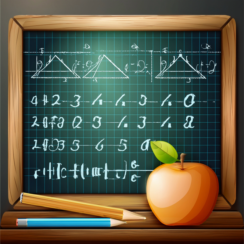 Alles rund um die Schule - Swiss-Crafting
