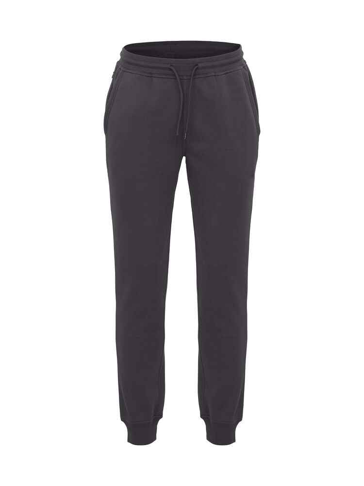 Miami Pants Herren & Damen