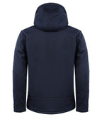 Grayland Herren - Swiss-Crafting