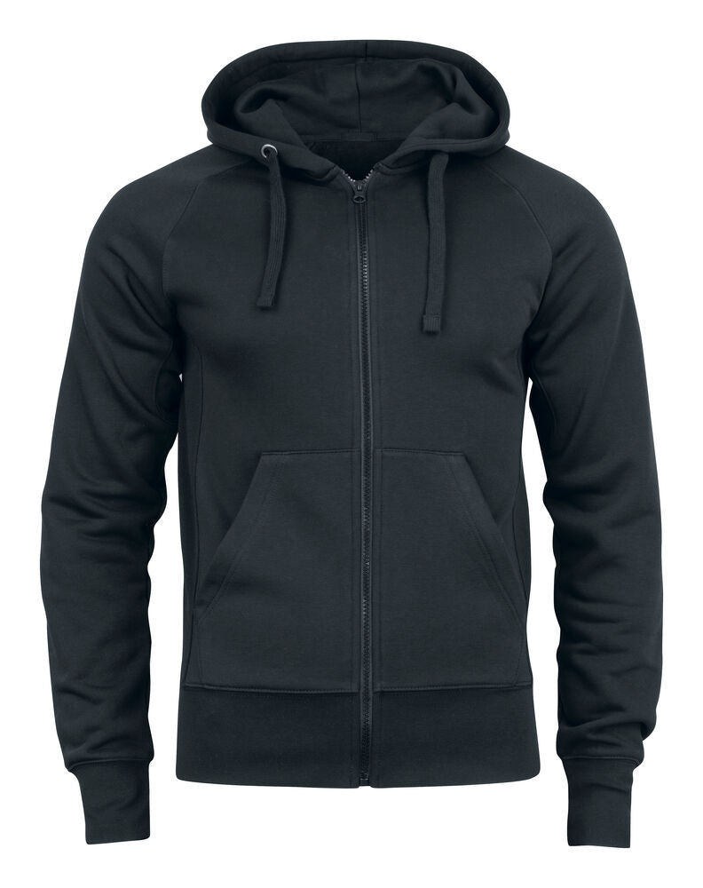 Harper Unisex - Swiss-Crafting