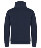 Hobart Herren - Swiss-Crafting