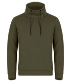 Hobart Herren - Swiss-Crafting