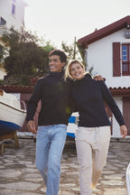 Hobart Herren - Swiss-Crafting