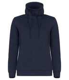 Hobart Herren - Swiss-Crafting