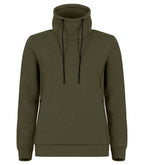 Hobart Herren - Swiss-Crafting