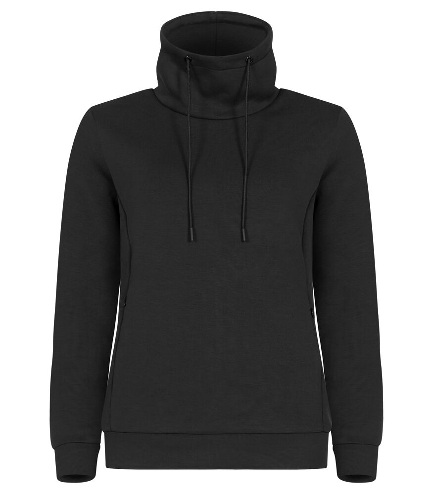 Hobart Herren - Swiss-Crafting