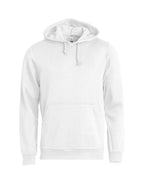 Basic Hoody Unisex – Bequemer und stylischer Kapuzenpullover für alle Geschlechter