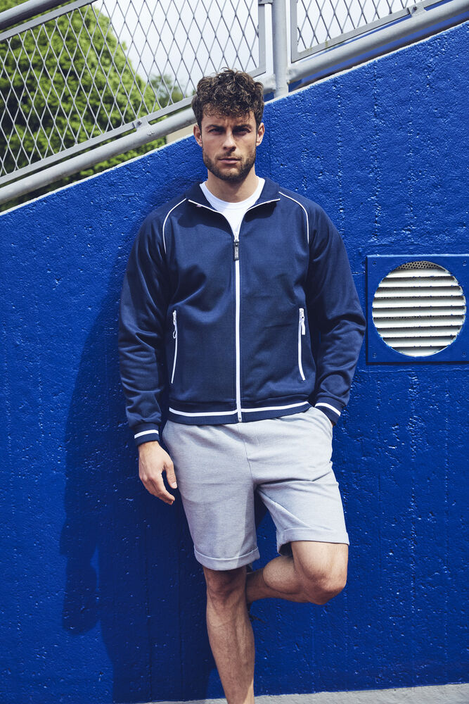 Craig Unisex - Swiss-Crafting