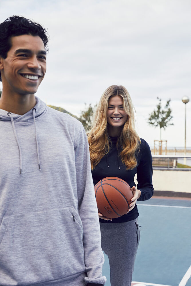 Oakdale Damen - Swiss-Crafting