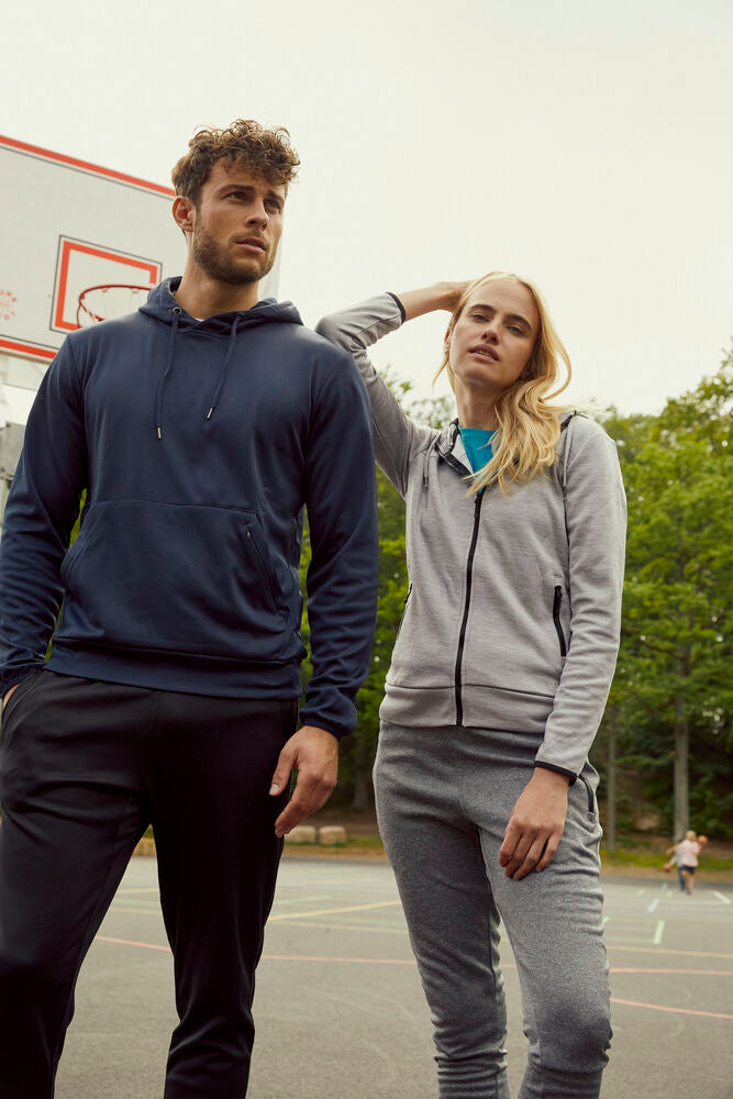 Oakdale Herren - Swiss-Crafting