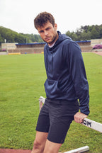 Oakdale Herren - Swiss-Crafting