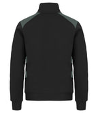 Ambition Half Zip