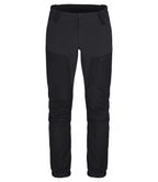 Kenai Herren - Swiss-Crafting