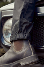 Kenai Herren - Swiss-Crafting