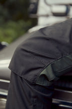 Kenai Herren - Swiss-Crafting