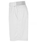 Basic Active Shorts Junior Unisex - Swiss-Crafting