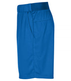 Basic Active Shorts Junior Unisex - Swiss-Crafting