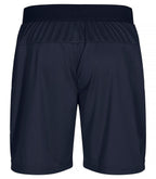 Basic Active Shorts Junior Unisex - Swiss-Crafting