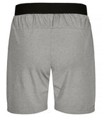 Basic Active Shorts Junior Unisex - Swiss-Crafting