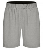 Basic Active Shorts Junior Unisex - Swiss-Crafting