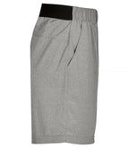 Basic Active Shorts Junior Unisex - Swiss-Crafting