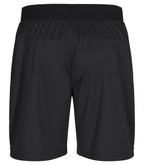 Basic Active Shorts Junior Unisex - Swiss-Crafting