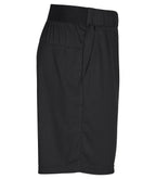 Basic Active Shorts Junior Unisex - Swiss-Crafting