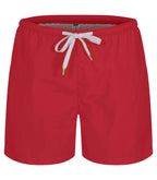 Unisex Shorts Venice