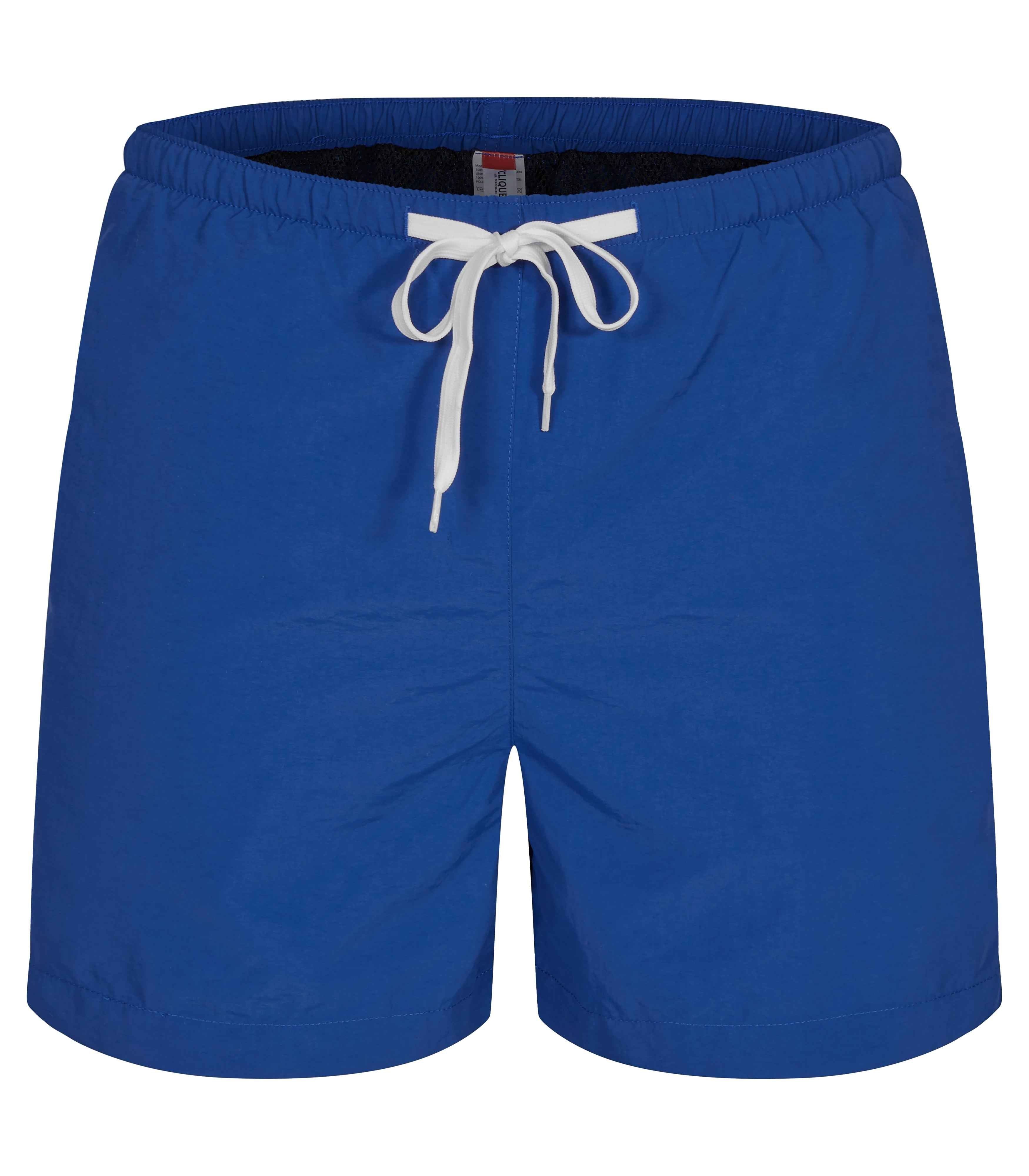 Unisex Shorts Venice