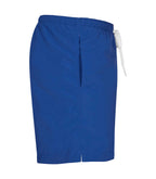 Unisex Shorts Venice