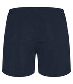 Unisex Shorts Venice