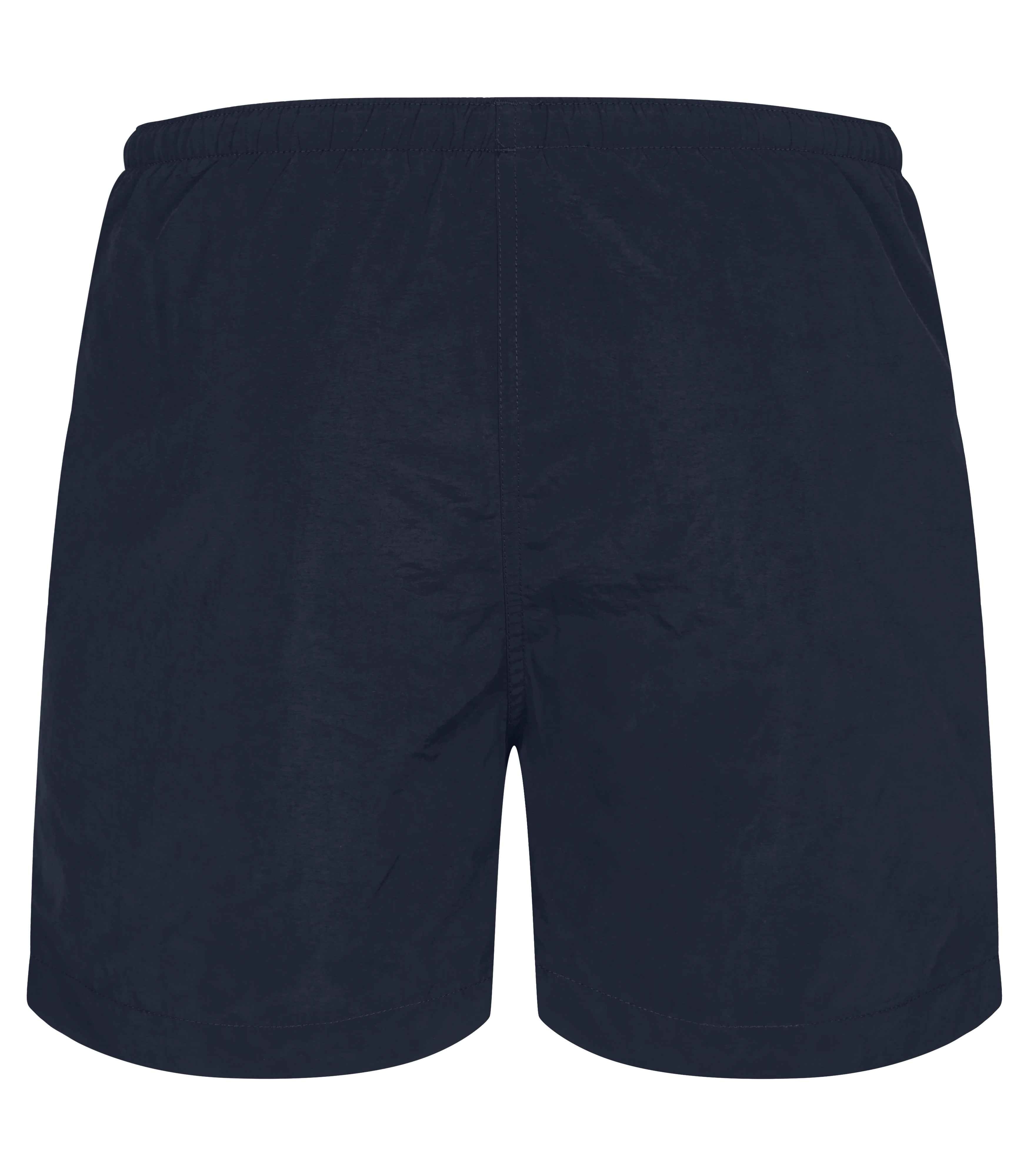 Unisex Shorts Venice