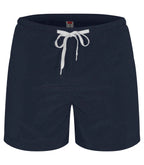 Unisex Shorts Venice