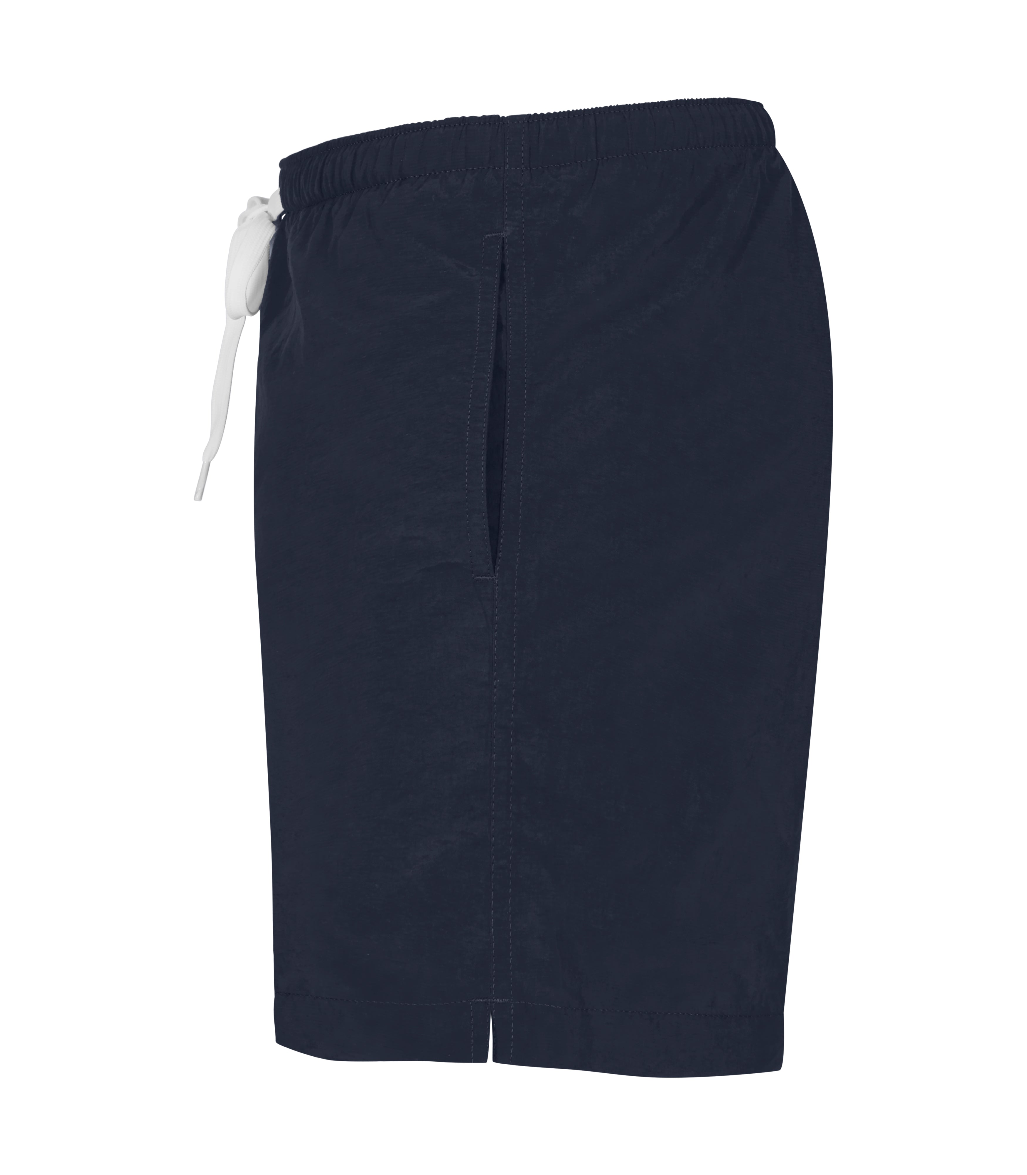 Unisex Shorts Venice - Swiss-Crafting