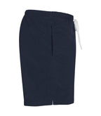 Unisex Shorts Venice - Swiss-Crafting