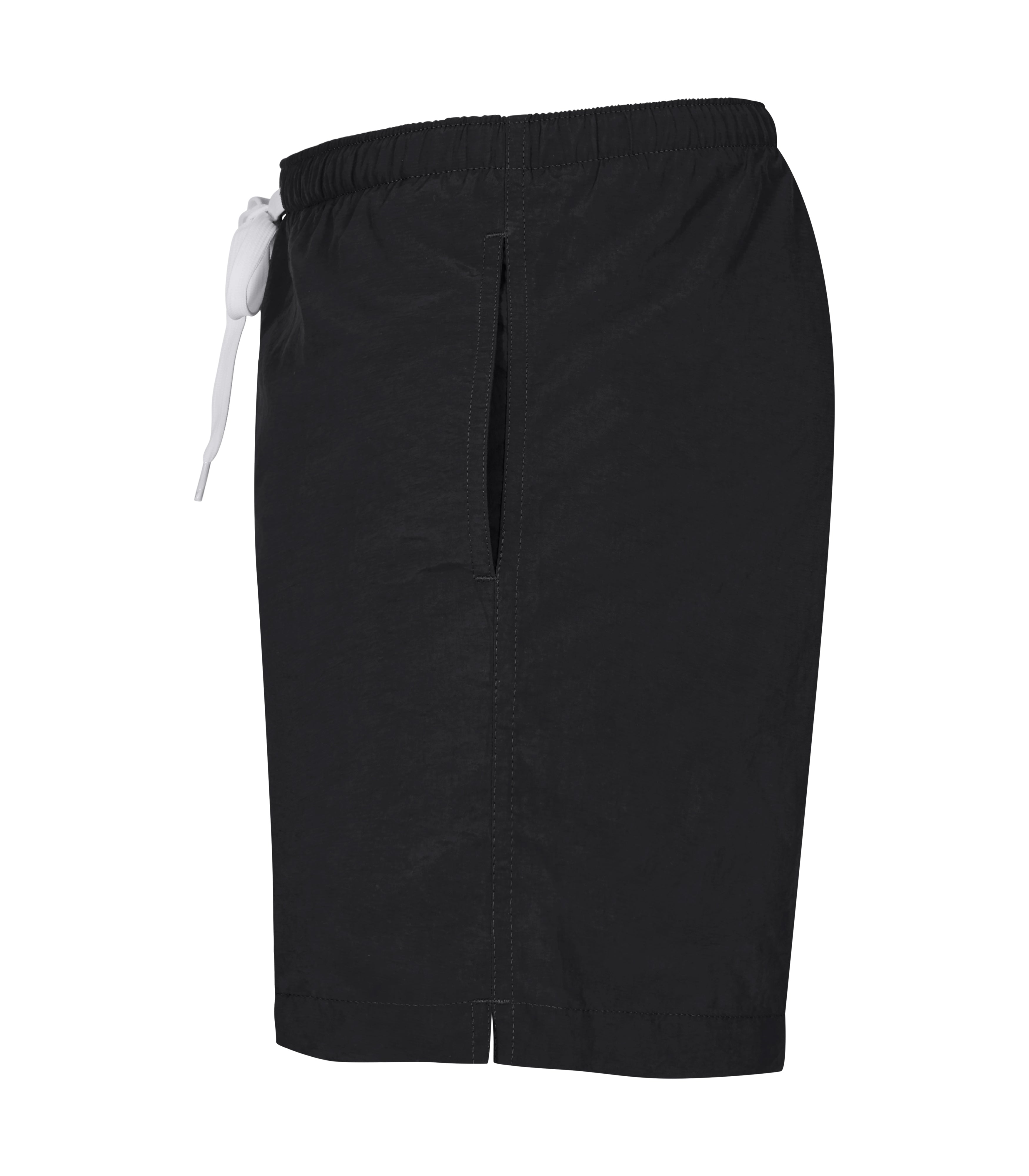 Unisex Shorts Venice - Swiss-Crafting