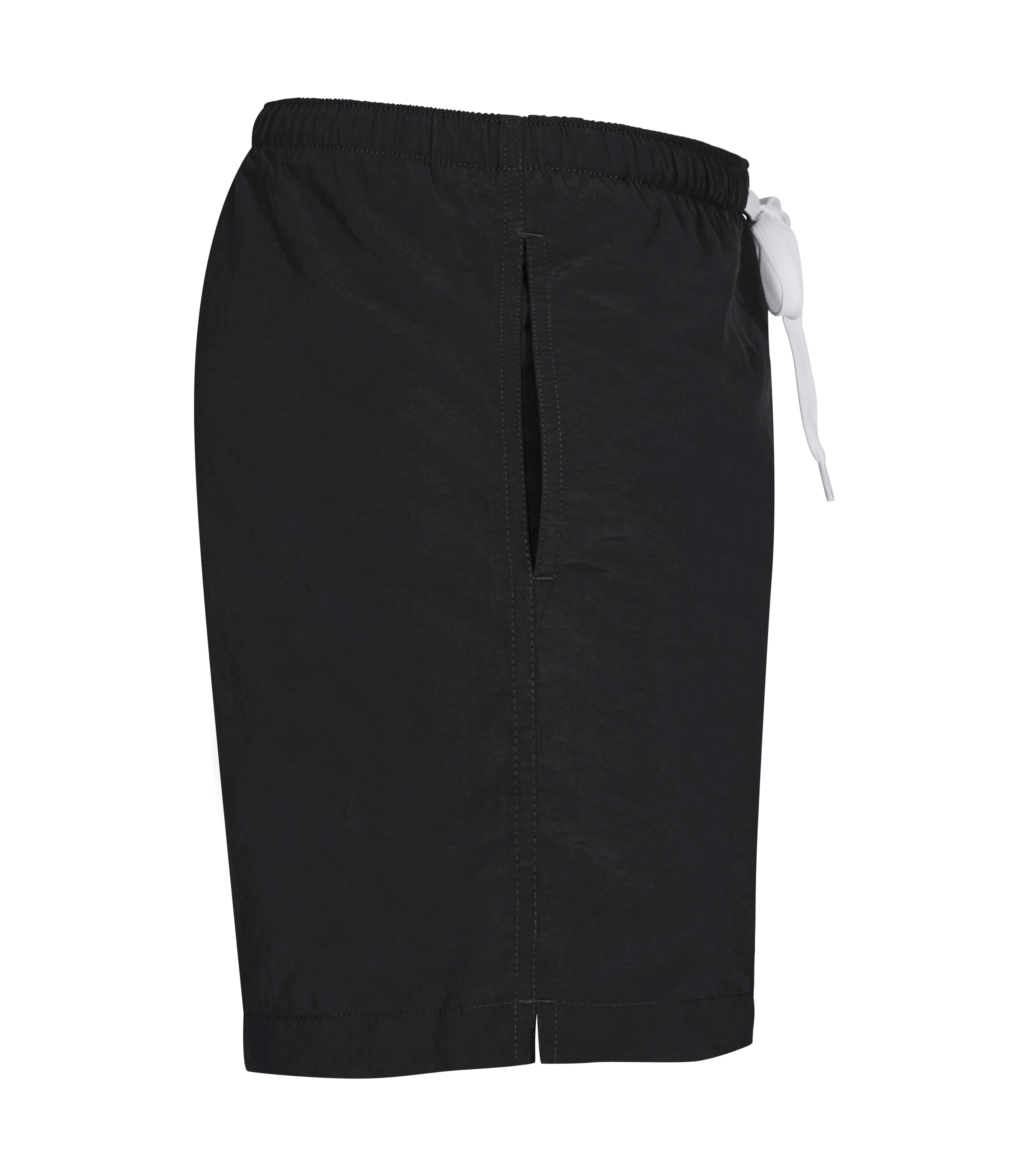Unisex Shorts Venice - Swiss-Crafting