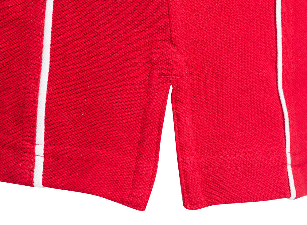 New Conway Herren - Swiss-Crafting