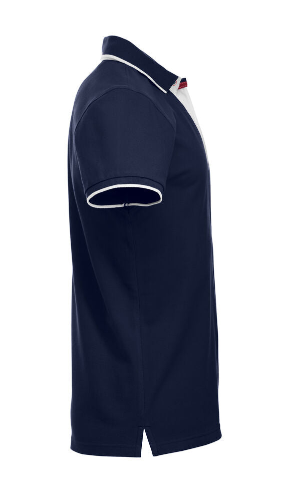 Seattle Herren - Swiss-Crafting