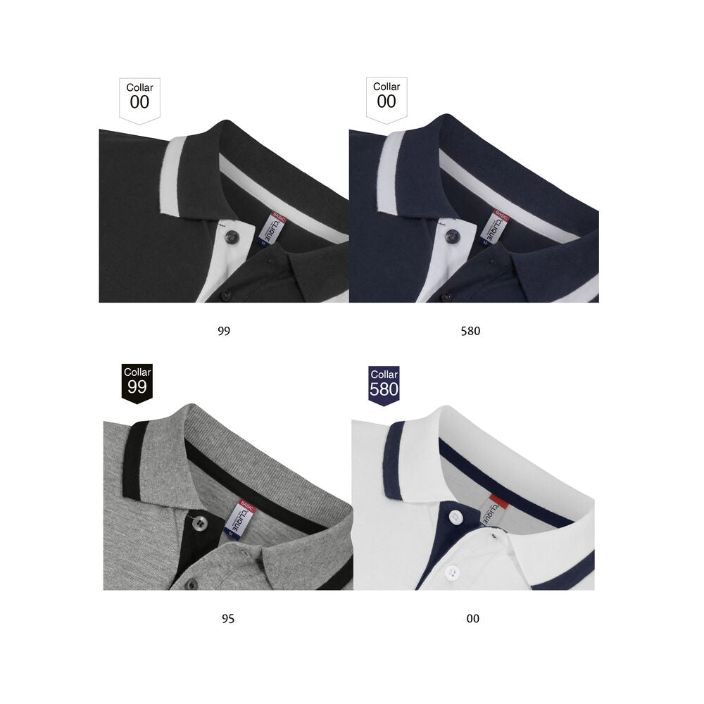 Astoria Damen - Swiss-Crafting