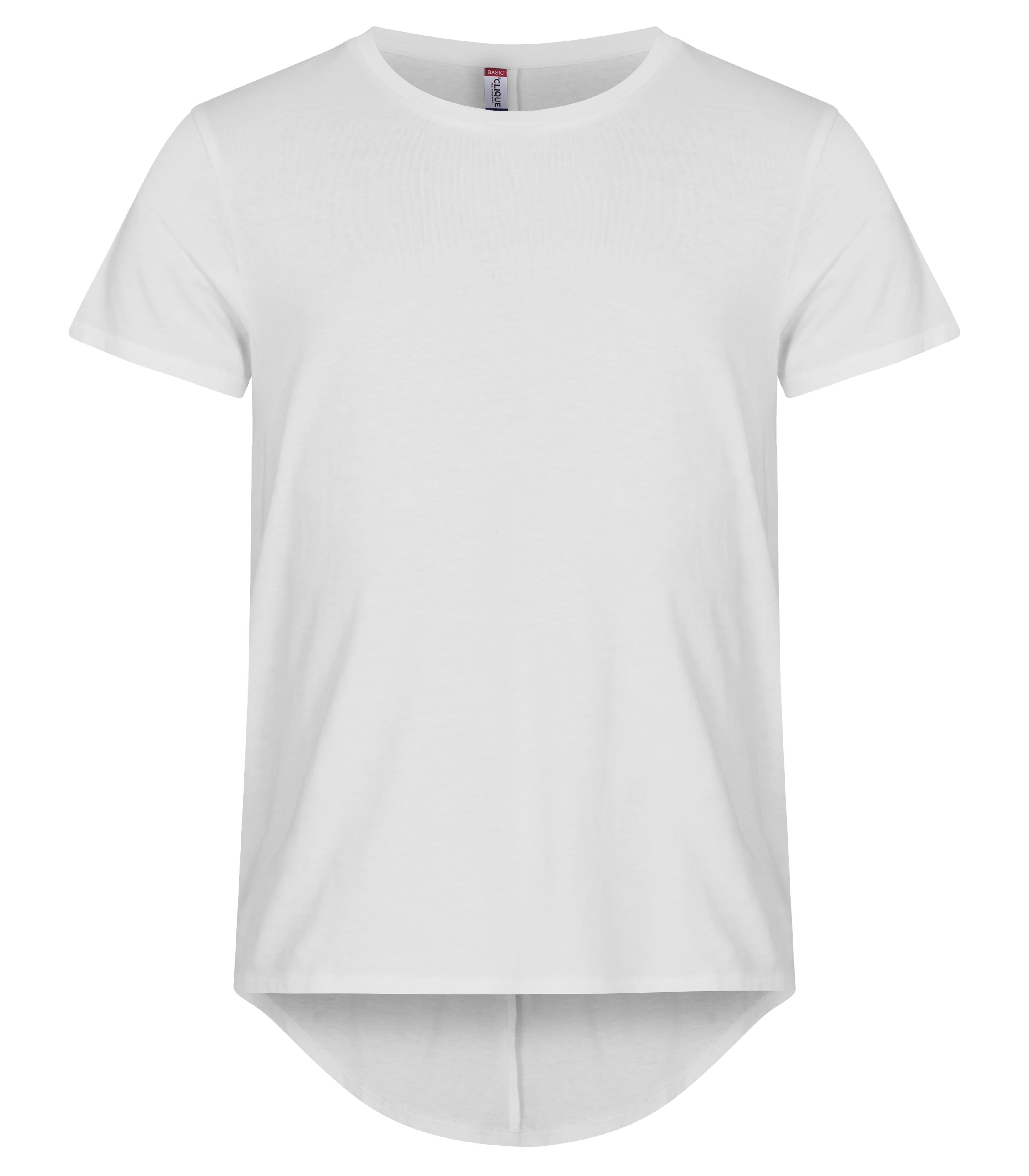 Brooklyn Herren - Swiss-Crafting