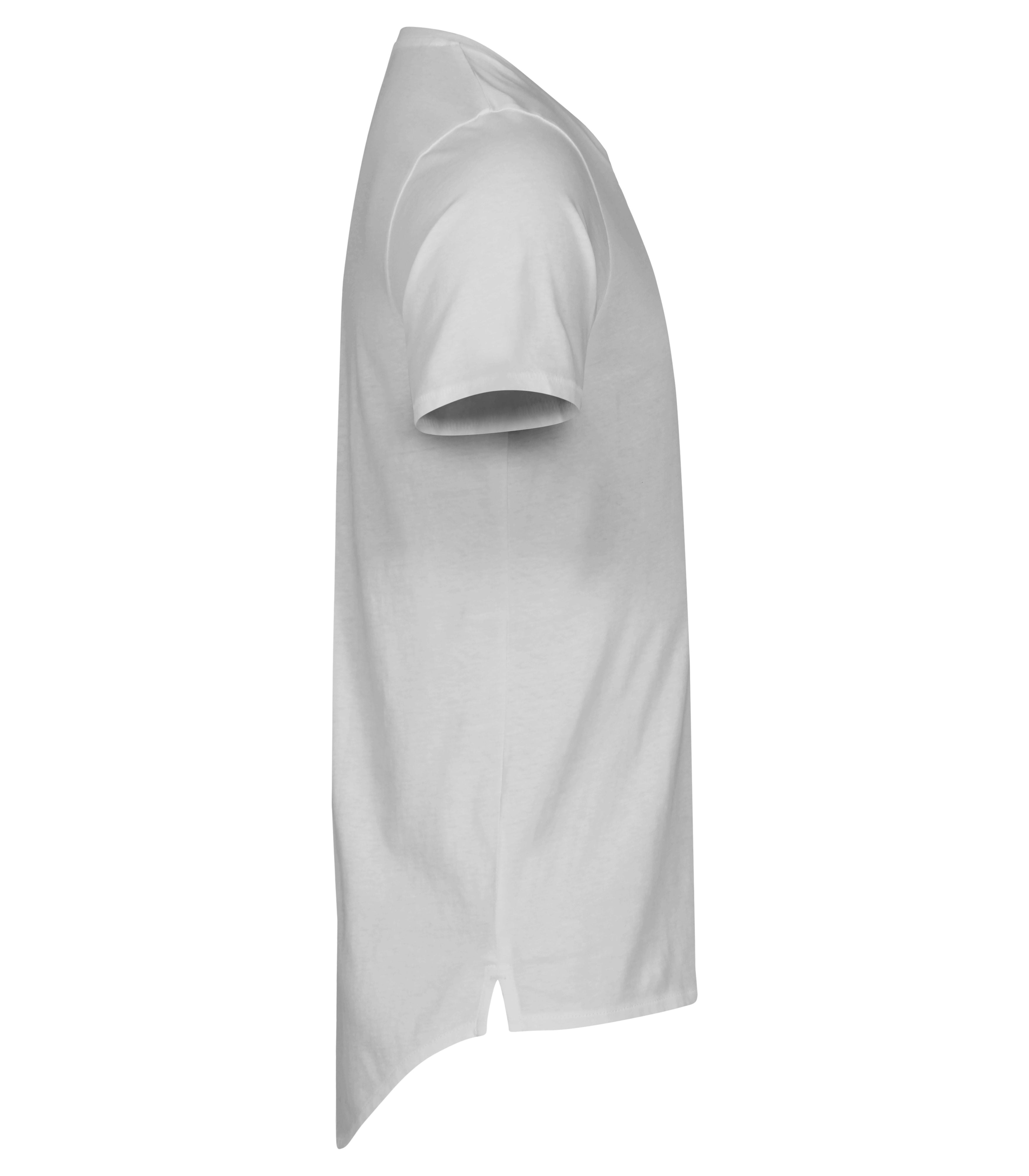 Brooklyn Herren - Swiss-Crafting