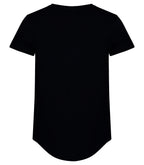 Brooklyn Herren - Swiss-Crafting