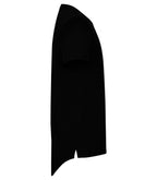 Brooklyn Herren - Swiss-Crafting