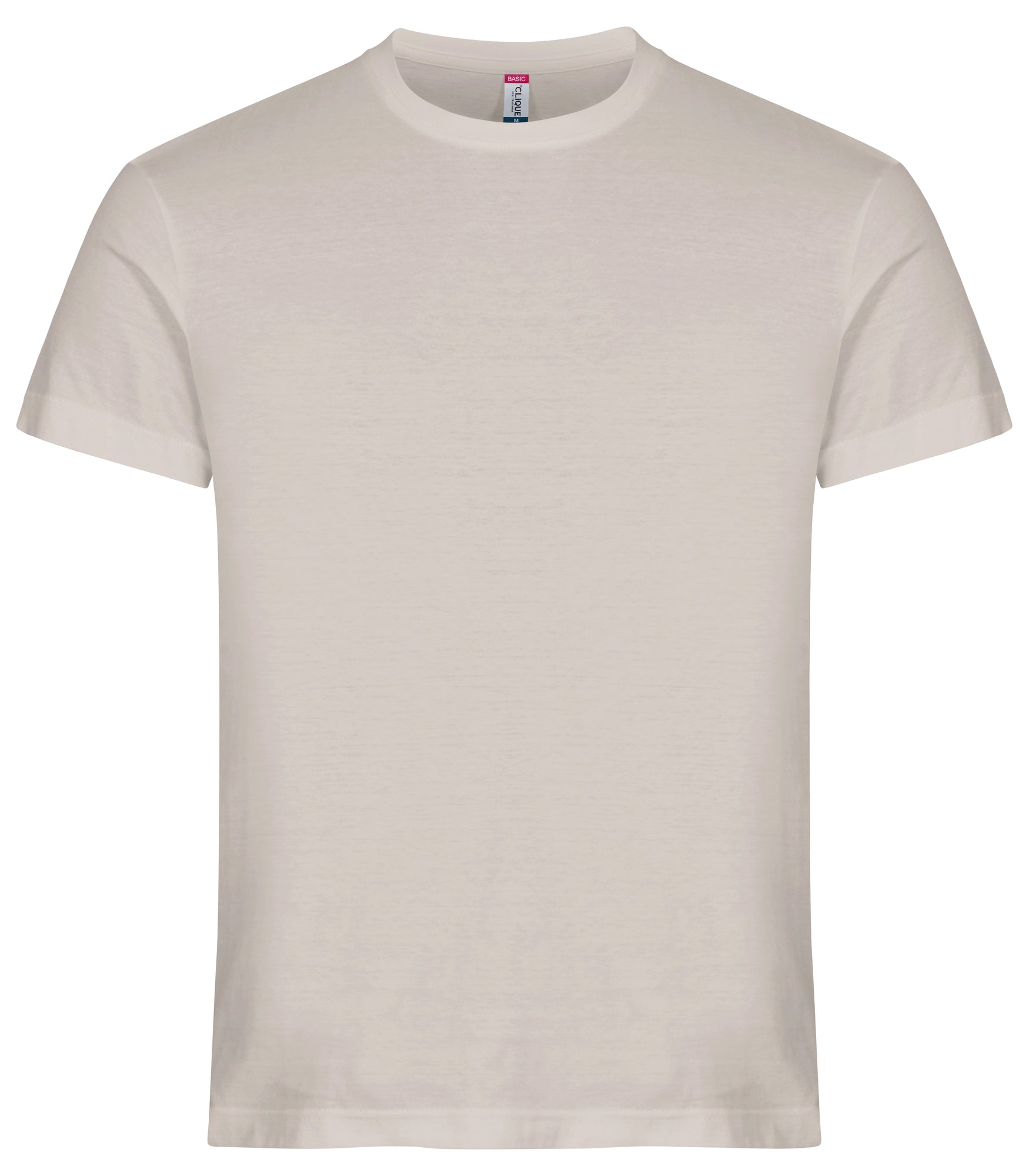 Herren Basic T-Shirt kaufen – Vielfältige Farben und Komfort in XS-5XL