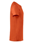 Kinder Basic T-Shirt 100-160