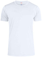 Basic Active-T Junior - Sportshirt für junge Aktive günstig kaufen | Active-T Junior Basic
